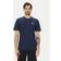 adidas Trefoil Essentials T-shirt - Marinblå