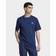 adidas Trefoil Essentials T-shirt - Navy