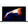 Samsung Galaxy Book4 i7-1355U 15.6" Bærbar Computer