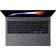 Samsung Galaxy Book4 i7-1355U 15.6" Bærbar Computer
