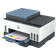 HP Smart Tank 7308 All-in-One Blækprinter
