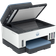 HP Smart Tank 7308 All-in-One Blækprinter