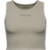 NewLine HALO Sports Top - Beige