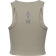 NewLine HALO Sports Top - Beige