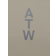NewLine HALO Sports Top - Beige