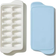 OXO 2-Pack Softworks Ice Cube Tray 2pcs 5.7"