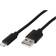 Anslut Lightning Kaapeli 2 m 10 W 5V 2A