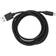 Anslut Lightning Kaapeli 2 m 10 W 5V 2A