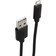 Anslut Lightning Kaapeli 2 m 10 W 5V 2A