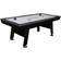 Nordcore Airhockey Tisch 7