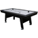 Nordcore Airhockey Tisch 7