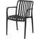 Harald Nyborg Milano - Black