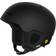 POC Fornix Mips Skihjelm Mat Sort