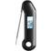 ThermoMaven ThermoMaven F1 Turbo Håndholdt Mattermometer Steketermometer 20cm