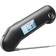 ThermoMaven Thermomaven F1 Turbo Black Handheld Thermometer Fleischthermometer 20cm