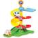 Addo Play Little Lot Swirly Whirly Car Ramp Playset