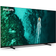 Philips 50PUS7409/12