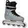 iQon ACT WZ Team Inline Skates 165 cm