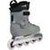 iQon ACT WZ Team Inline Skates 165 cm