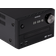 Kenwood M-420DAB