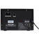 Kenwood M-420DAB