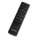 Kenwood M-420DAB