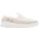 Columbia Boatside PFG Sea Salt/Icy Morn Women's Shoes White
