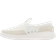 Columbia Boatside PFG Sea Salt/Icy Morn Women's Shoes White
