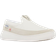Columbia Boatside PFG Sea Salt/Icy Morn Women's Shoes White