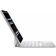 Apple Magic Keyboard Tangentbord pekdyna Smart connector