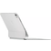 Apple Magic Keyboard Tangentbord pekdyna Smart connector