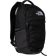 The North Face Mochila Borealis Mini 10L - Negro Puro