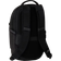 The North Face Borealis Mini Backpack - Black