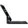 Apple Magic Keyboard für iPad Pro 13 2024 (M4)