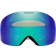 Oakley Flight Deck L Matte Black