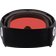 Oakley Flight Deck L Matte Black