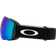 Oakley Flight Deck L Matte Black