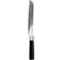 Gastrotools - Brödkniv 21 cm