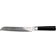 Gastrotools - Brödkniv 21 cm