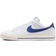 Nike Court Legacy Next Nature Shoes - White/Sail/Deep Night