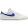 Nike Court Legacy Next Nature Shoes - White/Sail/Deep Night