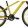 Crescent Jare 7vxl 24 Tum Senapsgul