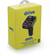 Onn Bluetooth FM Transmitter Car Charger Screen