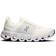 On Cloudswift 4 Sneakers - White