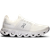 On Cloudswift 4 Sneakers - White