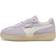 Puma Palermo Moda Vintage Sneakers - Beige/Lilla