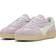 Puma Palermo Moda Vintage Sneakers - Beige/Lilla