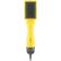 Drybar The Smooth Shot Paddle Blow Dryer Brush