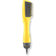 Drybar The Smooth Shot Paddle Blow Dryer Brush