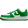 Nike Air Force 1 '07 - Grön